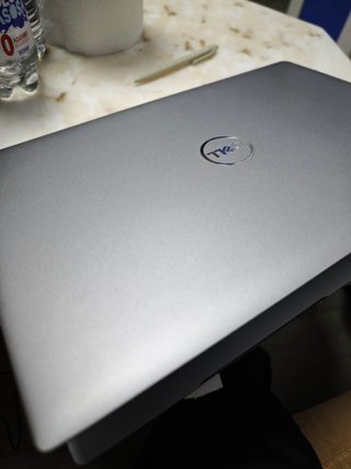 Dell Latitude 5520 i7 11a Gen