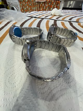 Orologio Swatch Swiss