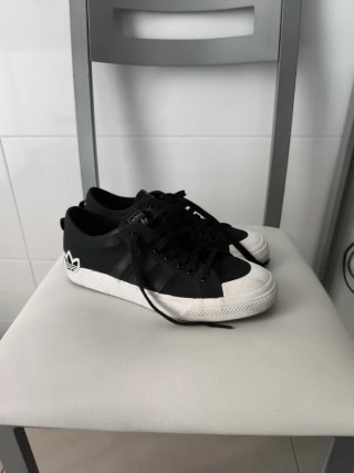 Zapatillas Adidas