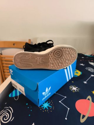 Zapatillas Adidas
