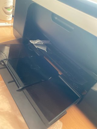 Stampante multifunzione HP Deskjet F4180