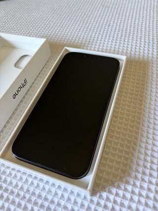 iPhone 14 128GB