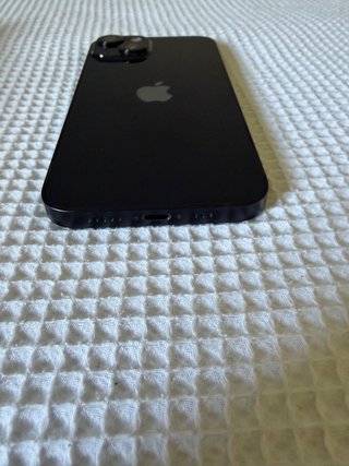 iPhone 14 128GB