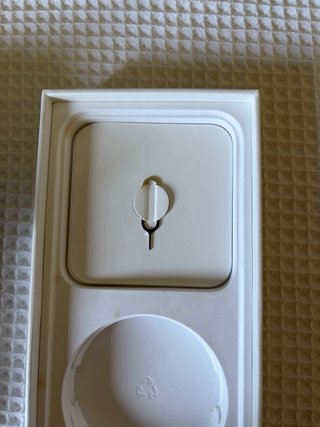 iPhone 14 128GB