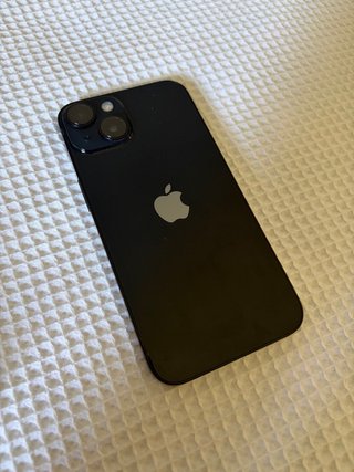 iPhone 14 128GB