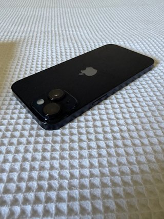 iPhone 14 128GB