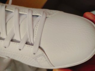 Zapatillas Fila Fiorenzo T42