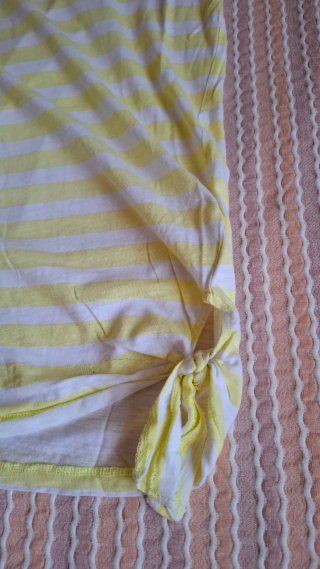 Lote 3 Camisetas Mujer