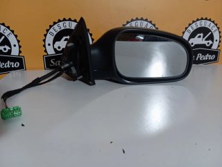 Retrovisor VOLVO S80