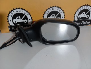 Retrovisor VOLVO S80