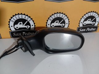 Retrovisor VOLVO S80