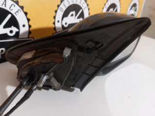 Retrovisor VOLVO S80