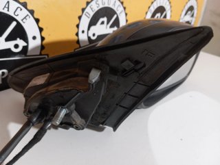 Retrovisor VOLVO S80