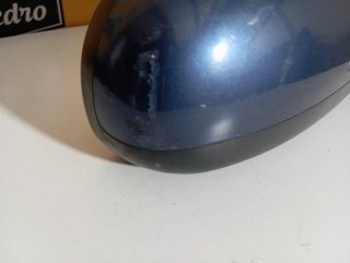 Retrovisor VOLVO S80