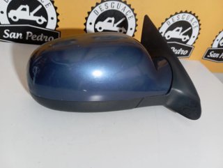 Retrovisor VOLVO S80