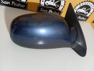 Retrovisor VOLVO S80