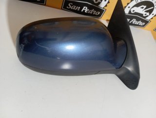 Retrovisor VOLVO S80
