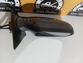 Retrovisor VOLVO S80