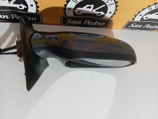 Retrovisor VOLVO S80