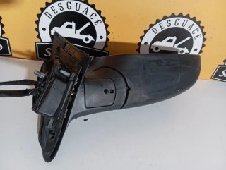 Retrovisor VOLVO S80