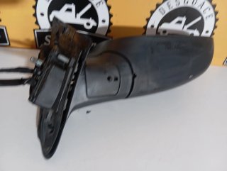 Retrovisor VOLVO S80