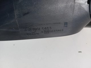 Retrovisor VOLVO S80