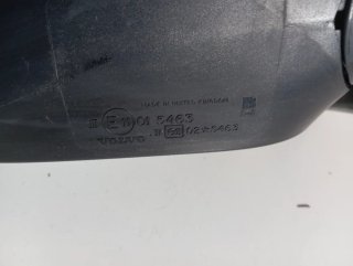 Retrovisor VOLVO S80