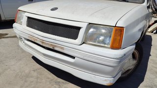 Opel Corsa A 1983 1.0 G