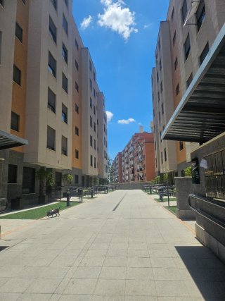 Piso