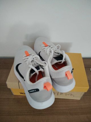 Zapatillas Nike Flex Experience RN 10