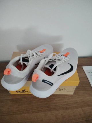 Zapatillas Nike Flex Experience RN 10