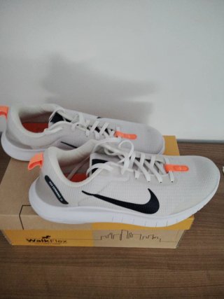 Zapatillas Nike Flex Experience RN 10