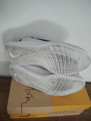 Zapatillas Nike Flex Experience RN 10