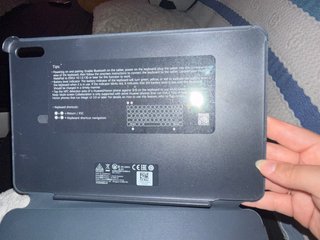 Huawei MatePad Tablet