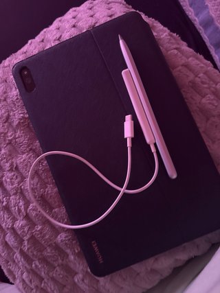Huawei MatePad Tablet