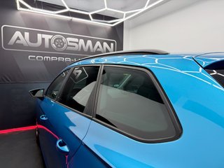 Seat León ST 1.6 TDI 85kW (115CV) St&Sp Style Plus