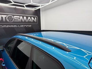 Seat León ST 1.6 TDI 85kW (115CV) St&Sp Style Plus
