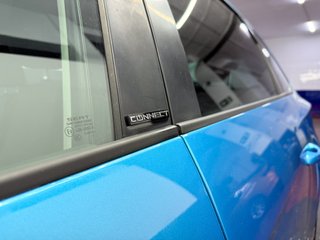 Seat León ST 1.6 TDI 85kW (115CV) St&Sp Style Plus