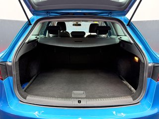 Seat León ST 1.6 TDI 85kW (115CV) St&Sp Style Plus