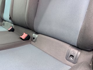Seat León ST 1.6 TDI 85kW (115CV) St&Sp Style Plus