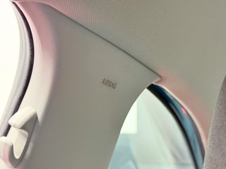 Seat León ST 1.6 TDI 85kW (115CV) St&Sp Style Plus