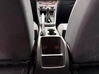 Seat León ST 1.6 TDI 85kW (115CV) St&Sp Style Plus