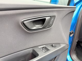 Seat León ST 1.6 TDI 85kW (115CV) St&Sp Style Plus
