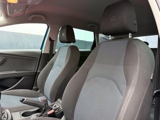 Seat León ST 1.6 TDI 85kW (115CV) St&Sp Style Plus