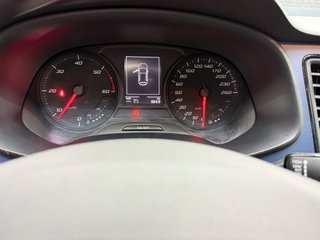Seat León ST 1.6 TDI 85kW (115CV) St&Sp Style Plus