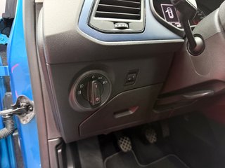 Seat León ST 1.6 TDI 85kW (115CV) St&Sp Style Plus