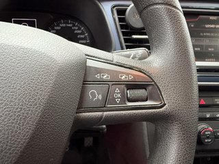 Seat León ST 1.6 TDI 85kW (115CV) St&Sp Style Plus