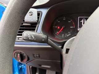 Seat León ST 1.6 TDI 85kW (115CV) St&Sp Style Plus