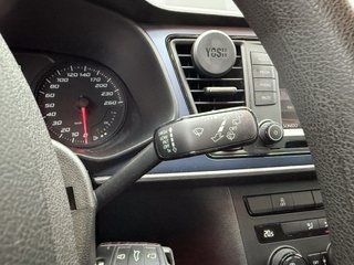 Seat León ST 1.6 TDI 85kW (115CV) St&Sp Style Plus