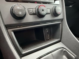 Seat León ST 1.6 TDI 85kW (115CV) St&Sp Style Plus